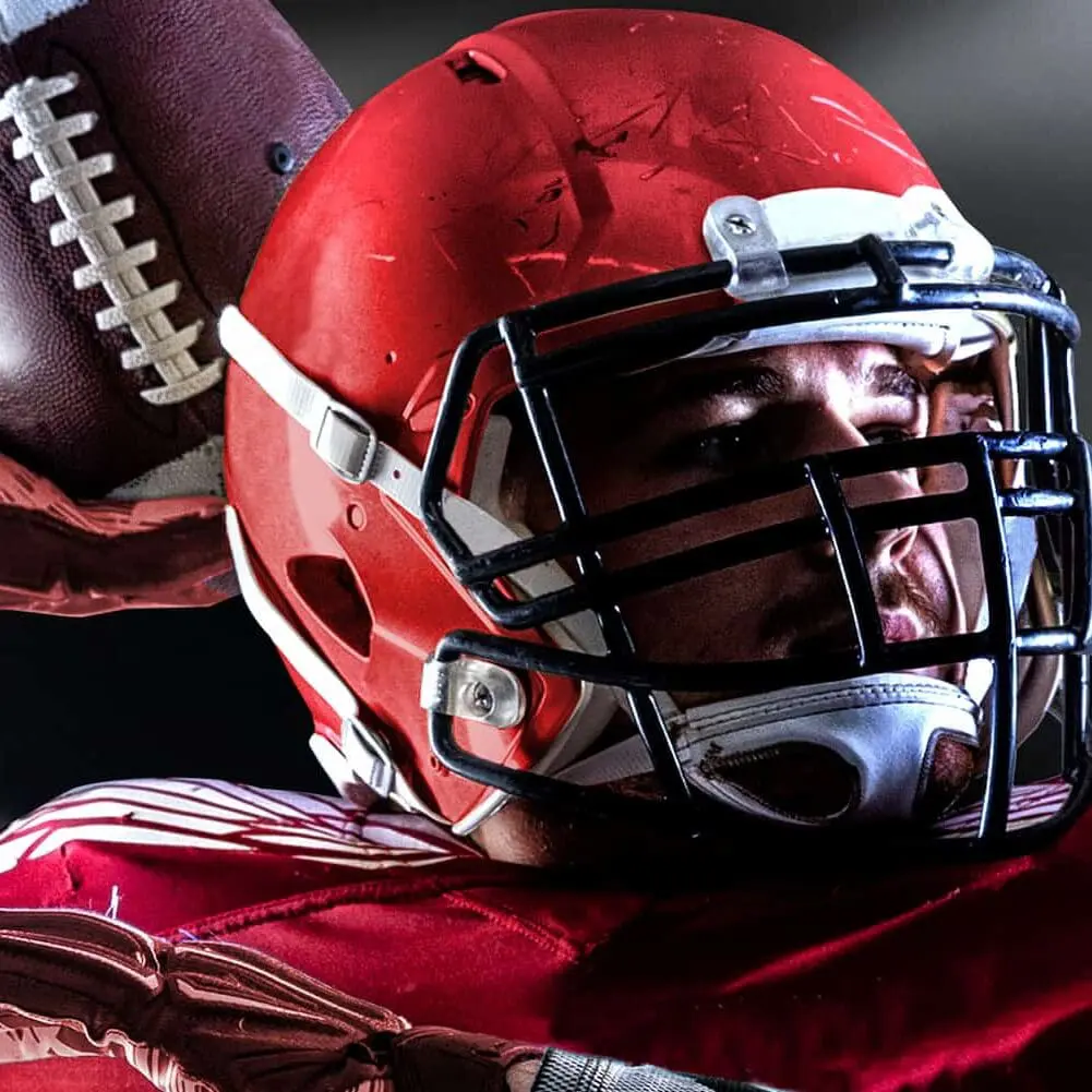 toronto physiotherapy athlete physio