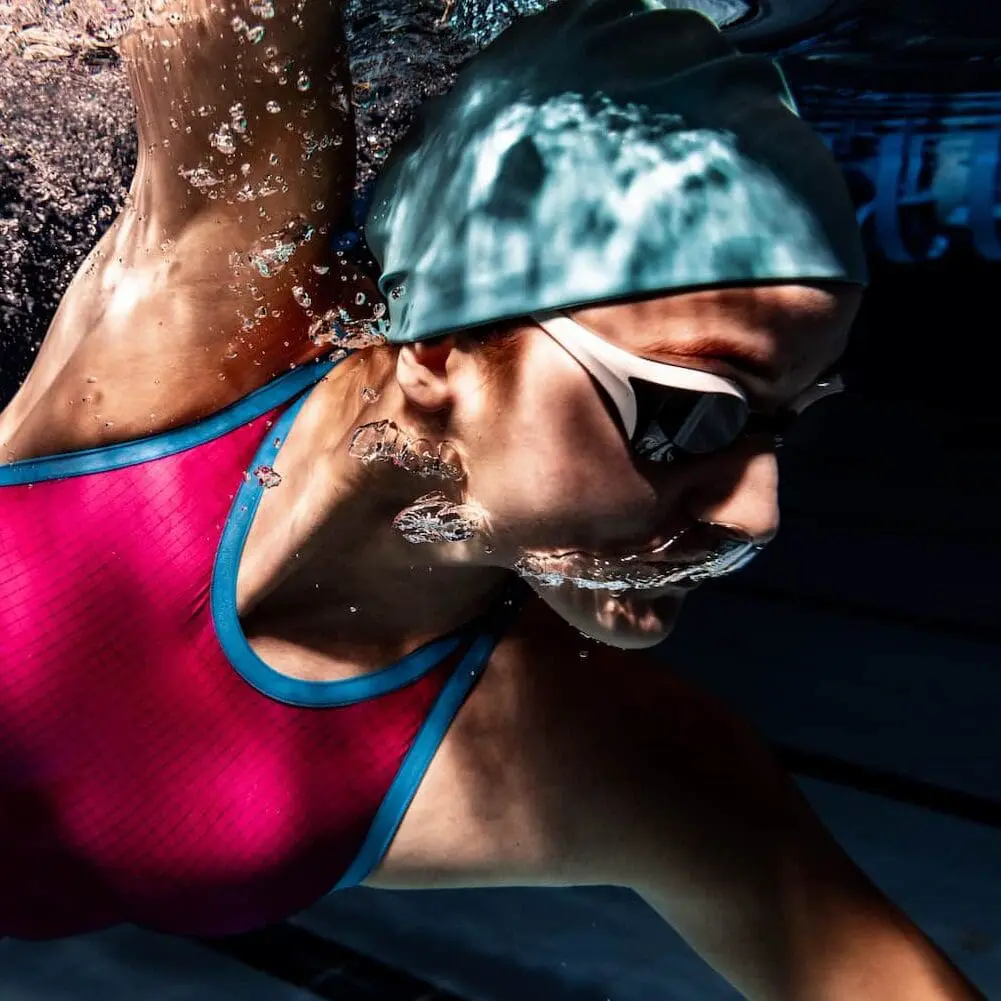 toronto physiotherapy athlete physio